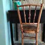 Дом отдыха Casa Carradas Vilarino Frio