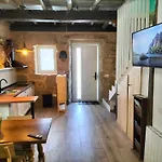 Casa Carradas * Vilarino Frio