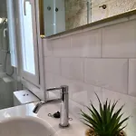 Casa Carradas *