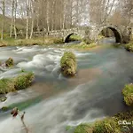 Casa Carradas * Vilarino Frio