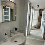 Сasa de vacaciones Casa Carradas Vilarino Frio