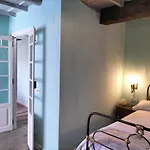 Casa Carradas *