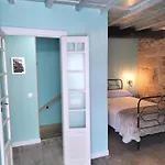 Casa Carradas Сasa de vacaciones Vilarino Frio