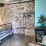 Сasa de vacaciones Casa Carradas