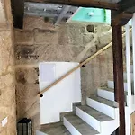 Casa Carradas Сasa de vacaciones *