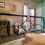 Casa Carradas Сasa de vacaciones *