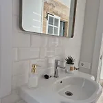 Сasa de vacaciones Casa Carradas *