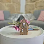Casa Carradas *
