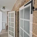 Сasa de vacaciones Casa Carradas