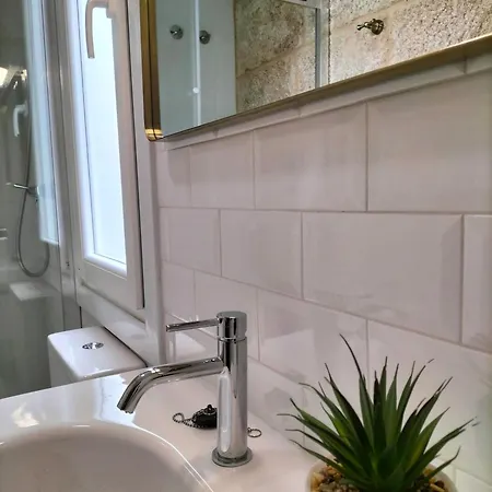 Casa Carradas *
